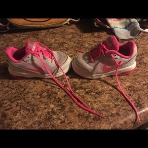 6c Nikes